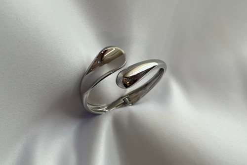 بنگل مینیمال مقعر