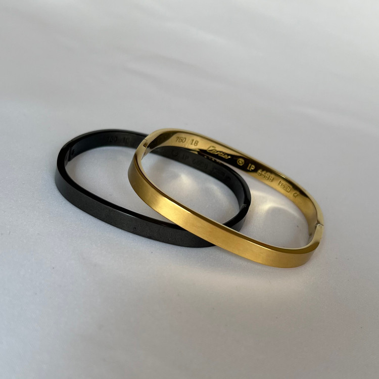 بنگل مردانه مات کارتیه