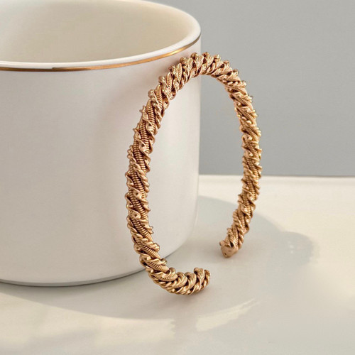 بنگل طرح طلا ژوپینگ