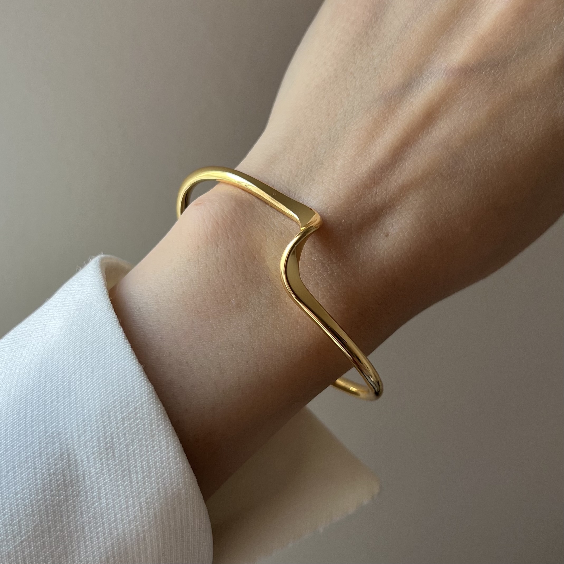 تصویر بنگل موج 