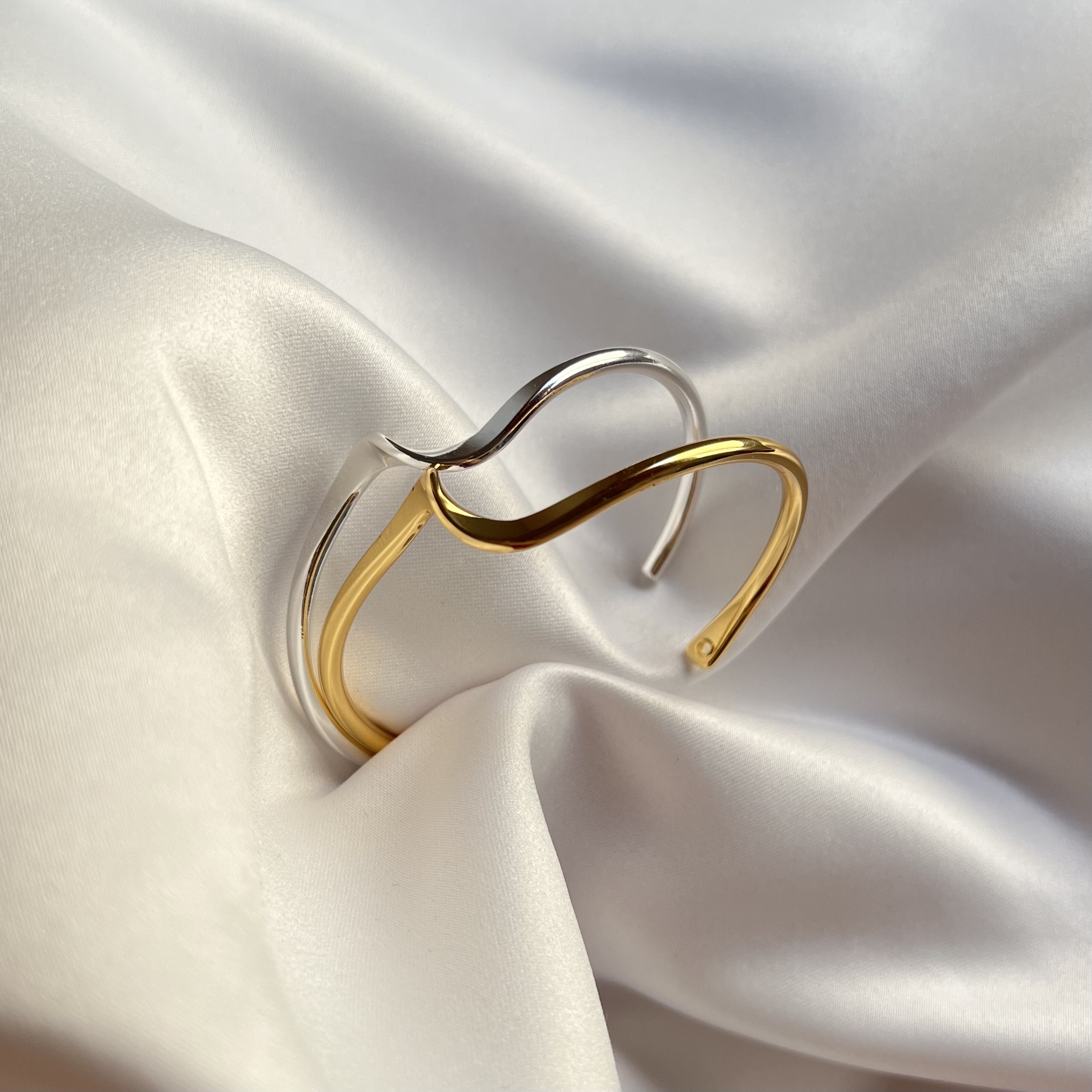 تصویر بنگل موج 