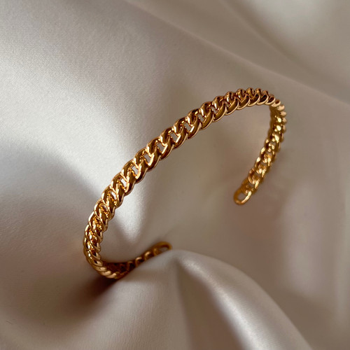 بنگل کارتیه ژوپینگ